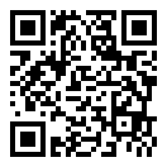 观看视频教程大象版科学五上5.2《杠杆》2022课堂教学视频实录-平丹阳的二维码