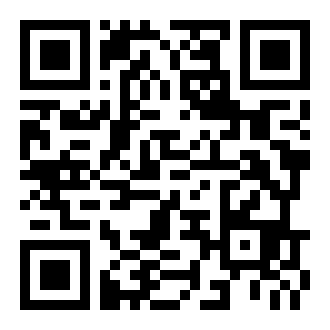 观看视频教程《3.多种多样的植物》优质课课堂展示视频-教科2001版小学科学五年级上册的二维码