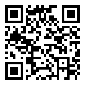 观看视频教程《1.电和磁》课堂教学视频-教科2001版小学科学五年级上册的二维码