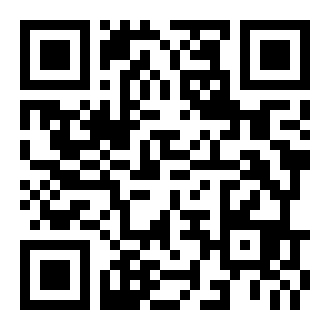 观看视频教程大象版科学五上《蒸发的快慢》2022课堂教学视频实录-刘佳的二维码