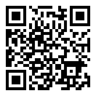 观看视频教程《2.电磁铁》课堂教学视频实录-教科2001版小学科学五年级上册的二维码