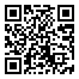 观看视频教程大象版科学五上《走进游乐场》2022课堂教学视频实录-王广瑞的二维码