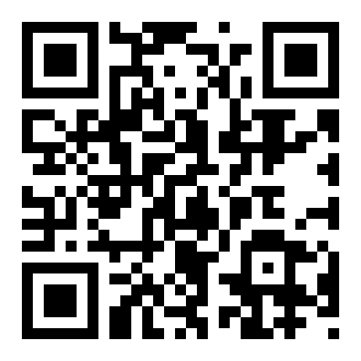 观看视频教程《2.电磁铁》课堂教学视频实录-教科2001版小学科学五年级上册的二维码