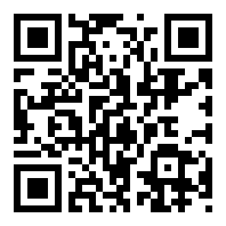 观看视频教程《1.电和磁》课堂教学实录-教科2001版小学科学五年级上册的二维码