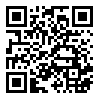 观看视频教程《1.抵抗弯曲》教学视频实录-教科2001版小学科学五年级上册的二维码