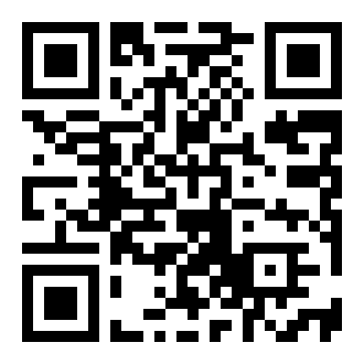 观看视频教程《1.抵抗弯曲》优质课教学视频-教科2001版小学科学五年级上册的二维码