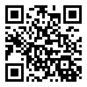 观看视频教程《1.使用工具》课堂教学视频-教科2001版小学科学五年级上册的二维码