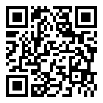 观看视频教程《7.桥的形状和结构》教学视频实录-教科2001版小学科学五年级上册的二维码