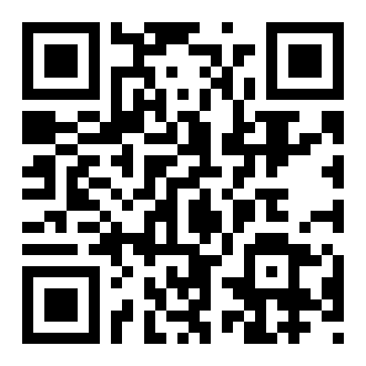 观看视频教程《7.谁选择了它们》教学视频实录-教科2001版小学科学五年级上册的二维码