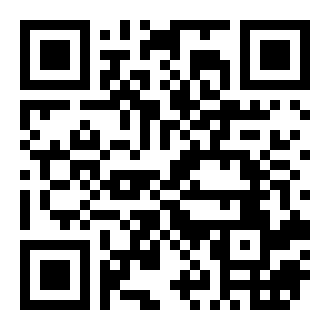 观看视频教程《7.谁选择了它们》课堂教学视频实录-教科2001版小学科学五年级上册的二维码