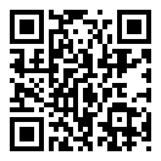 观看视频教程《7.斜面的作用》课堂教学视频实录-教科2001版小学科学五年级上册的二维码