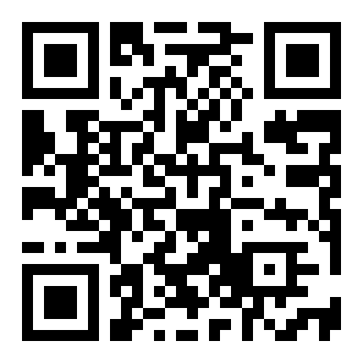 观看视频教程《7.谁选择了它们》课堂教学视频实录-教科2001版小学科学五年级上册的二维码