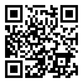 观看视频教程《7.谁选择了它们》优质课评比视频-教科2001版小学科学五年级上册的二维码