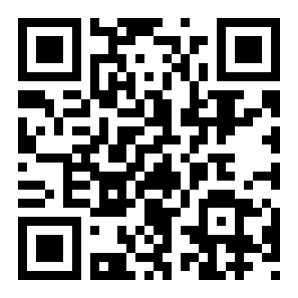 观看视频教程《7.桥的形状和结构》课堂教学实录-教科2001版小学科学五年级上册的二维码