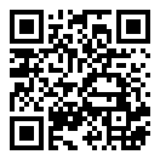 观看视频教程《6.建高塔》课堂教学视频实录-教科2001版小学科学五年级上册的二维码