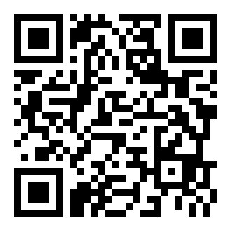 观看视频教程《6.原来是相互关联的》优质课教学视频-教科2001版小学科学五年级上册的二维码