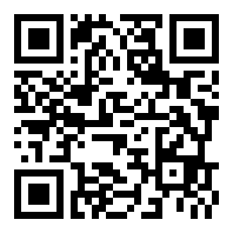 观看视频教程《6.原来是相互关联的》优质课课堂展示视频-教科2001版小学科学五年级上册的二维码