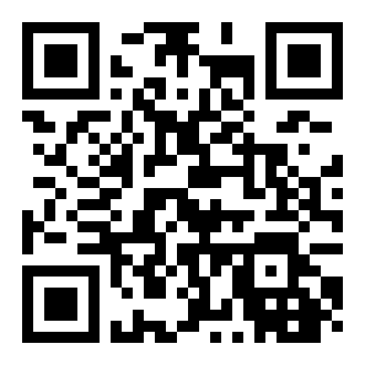 观看视频教程《6.原来是相互关联的》课堂教学实录-教科2001版小学科学五年级上册的二维码