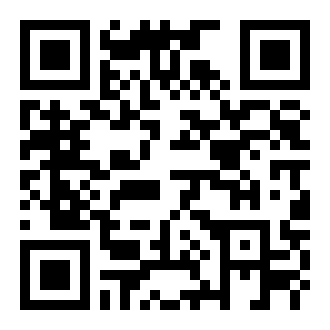 观看视频教程《5.神奇的小电动机》优质课评比视频-教科2001版小学科学五年级上册的二维码