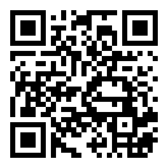 观看视频教程《5.神奇的小电动机》教学视频实录-教科2001版小学科学五年级上册的二维码