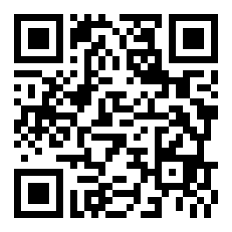 观看视频教程《5.神奇的小电动机》教学视频实录-教科2001版小学科学五年级上册的二维码