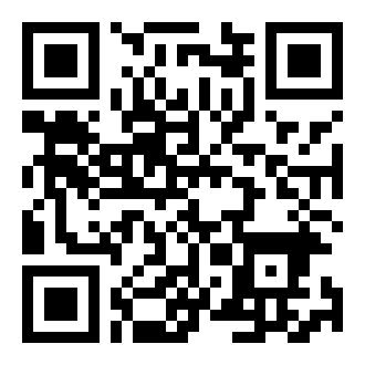 观看视频教程《5.相貌各异的我们》优质课评比视频-教科2001版小学科学五年级上册的二维码