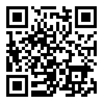 观看视频教程《土壤中有什么》优质课课堂展示视频-教科2001版小学科学四年级上册的二维码