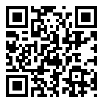 观看视频教程大象版科学四上3.1《乒乓球复原了》2022课堂教学视频实录-任凯悦的二维码