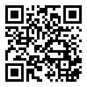 观看视频教程《减少对土地的侵蚀》优质课教学视频-教科2001版小学科学四年级上册的二维码