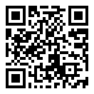 观看视频教程《光和影》优质课评比视频-教科2001版小学科学四年级上册的二维码