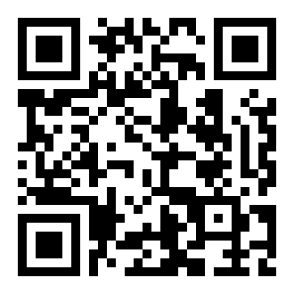 观看视频教程3.5《运动与摩擦力》 2021-2022学年教科版科学四年级上册-苏健美的二维码