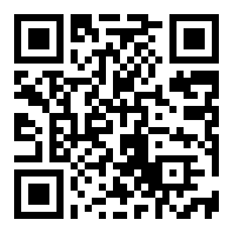 观看视频教程大象版科学四上3.1《乒乓球复原了》2022课堂教学视频实录-田菲的二维码