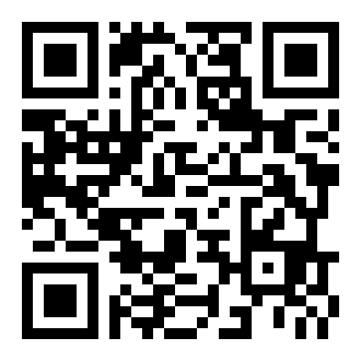 观看视频教程《光的反射》优质课评比视频-教科2001版小学科学四年级上册的二维码