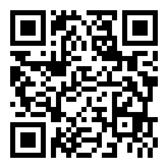 观看视频教程《光与热》课堂教学实录-教科2001版小学科学四年级上册的二维码