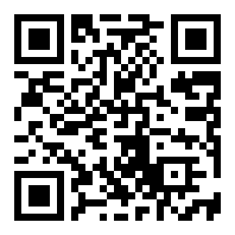 观看视频教程大象版科学四上4.1《我们需要呼吸》2022课堂教学视频实录-常婧祎的二维码