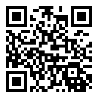 观看视频教程《光的反射》优质课评比视频-教科2001版小学科学四年级上册的二维码