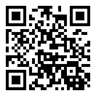 观看视频教程大象版科学四上1.5《运动与能量》2022课堂教学视频实录-周鑫的二维码