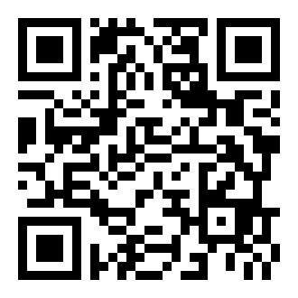 观看视频教程《光的反射》优质课评比视频-教科2001版小学科学四年级上册的二维码