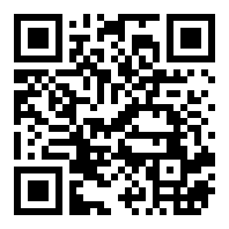 观看视频教程《光是怎样传播的》优质课教学视频-教科2001版小学科学四年级上册的二维码