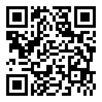 观看视频教程《做个太阳能热水器》优质课教学视频-教科2001版小学科学四年级上册的二维码