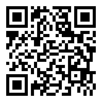 观看视频教程《做一个生态瓶》课堂教学视频实录-教科2001版小学科学四年级上册的二维码