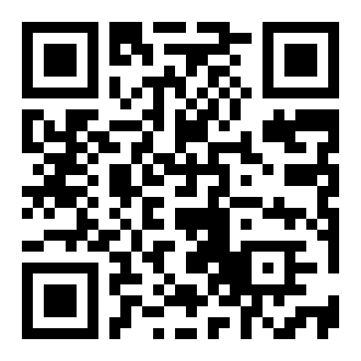 观看视频教程大象版科学四上4.3《肺是怎样呼吸的》2022课堂教学视频实录-李琪瑞的二维码