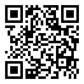 观看视频教程《光是怎样传播的》优质课教学视频-教科2001版小学科学四年级上册的二维码