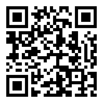 观看视频教程《做一个生态瓶》优质课视频-教科2001版小学科学四年级上册的二维码