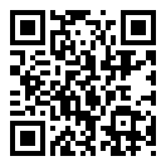 观看视频教程教科版科学四上8.《食物在身体里的旅行》课堂教学视频实录-张婷婷的二维码