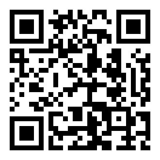 观看视频教程《光和影》优质课教学视频-教科2001版小学科学四年级上册的二维码