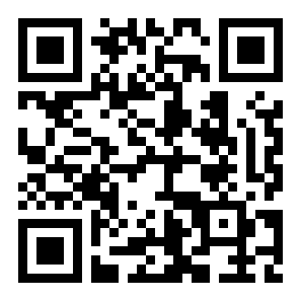 观看视频教程《蚯蚓的选择》课堂教学视频实录-教科2001版小学科学四年级上册的二维码