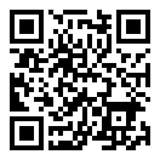 观看视频教程《运动与设计》优质课课堂展示视频-教科2001版小学科学四年级上册的二维码