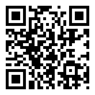 观看视频教程《改变生态瓶》教学视频实录-教科2001版小学科学四年级上册的二维码