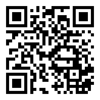 观看视频教程《蚯蚓的选择》课堂教学视频实录-教科2001版小学科学四年级上册的二维码